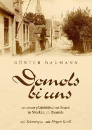 Boek­omslag