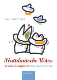 Buch­cover