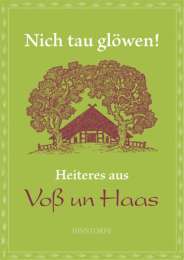 Buch­cover