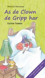 Boek­omslag