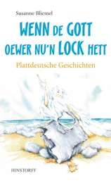 Boek­omslag