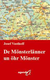 Buch­cover