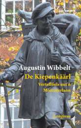 Boek­omslag