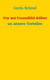 Buch­cover