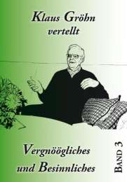 Buch­cover