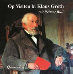 Buch­cover