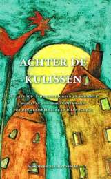 Buch­cover