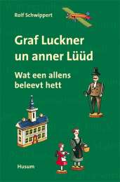 Boek­omslag