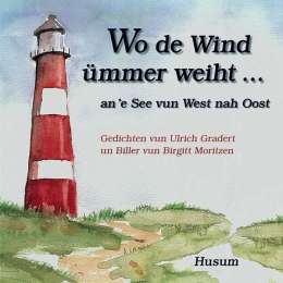 Boek­omslag