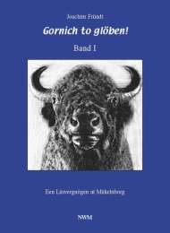 Boek­omslag