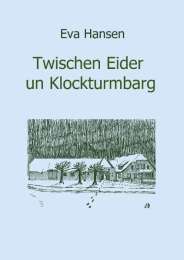 Buch­cover