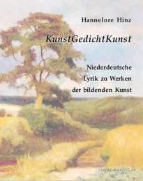 Buch­cover