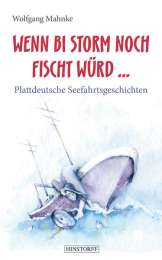 Boek­omslag