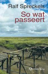 Boek­omslag