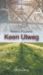 Boek­omslag