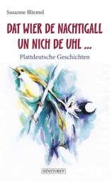 Buch­cover