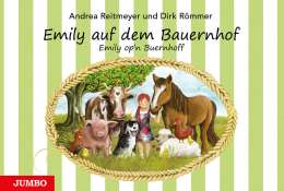 Buch­cover