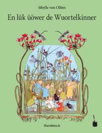 Boek­omslag