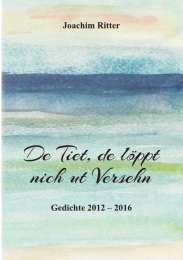 Buch­cover