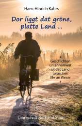 Buch­cover