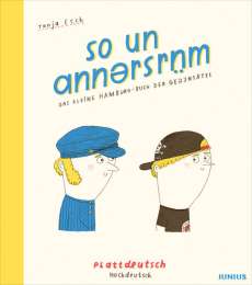 Buch­cover