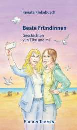 Buch­cover