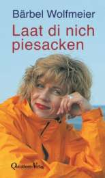 Boek­omslag