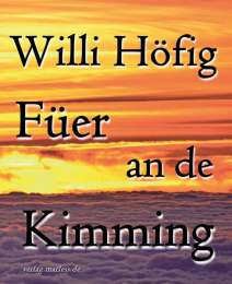 Buch­cover