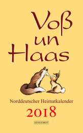 Buch­cover