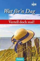 Buch­cover