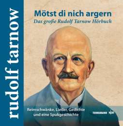 Buch­cover