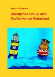 Boek­omslag