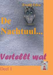 Boek­omslag