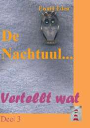 Boek­omslag