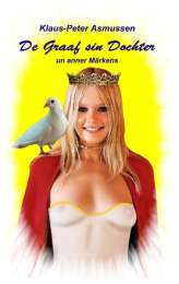 Buch­cover