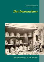 Boek­omslag