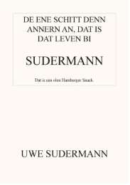 Buch­cover