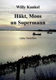 Boek­omslag