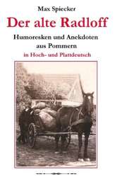 Boek­omslag