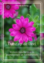 Buch­cover