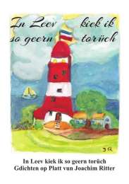 Boek­omslag