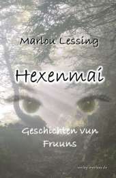 Boek­omslag