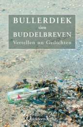 Buch­cover