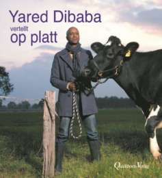 Boek­omslag