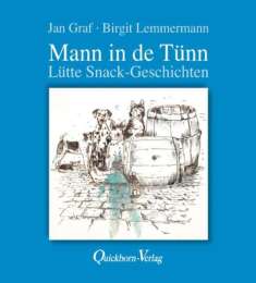 Boek­omslag