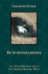 Boek­omslag