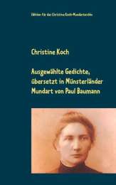 Buch­cover