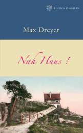 Buch­cover