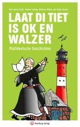 Boek­omslag