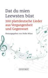 Buch­cover